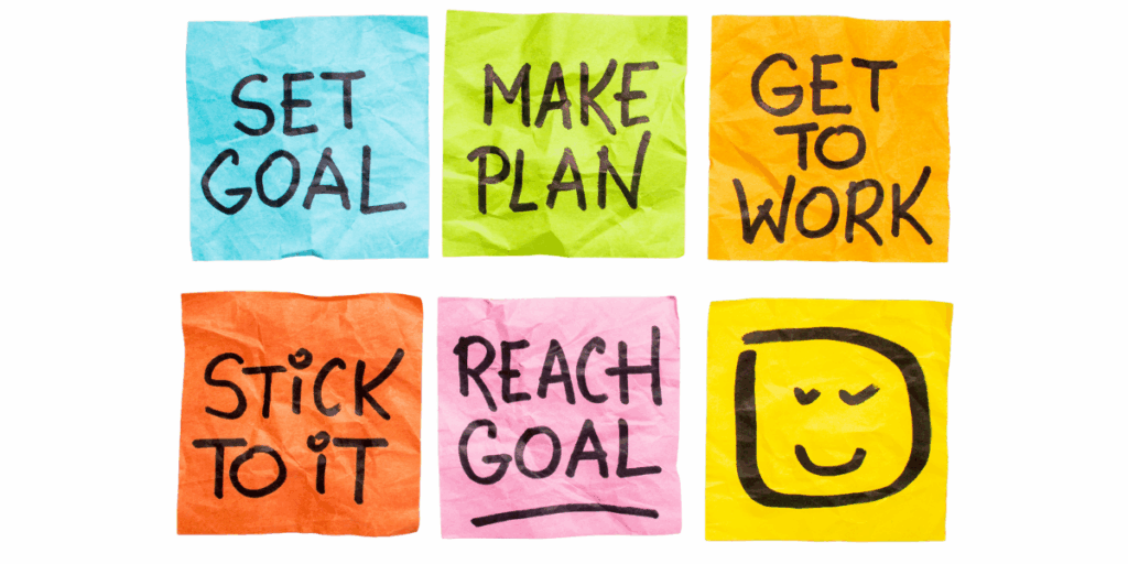 qualities of successful people