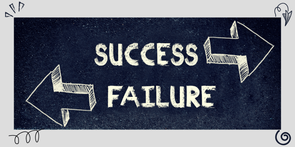 qualities of successful people