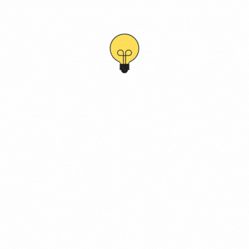 qualities of successful people