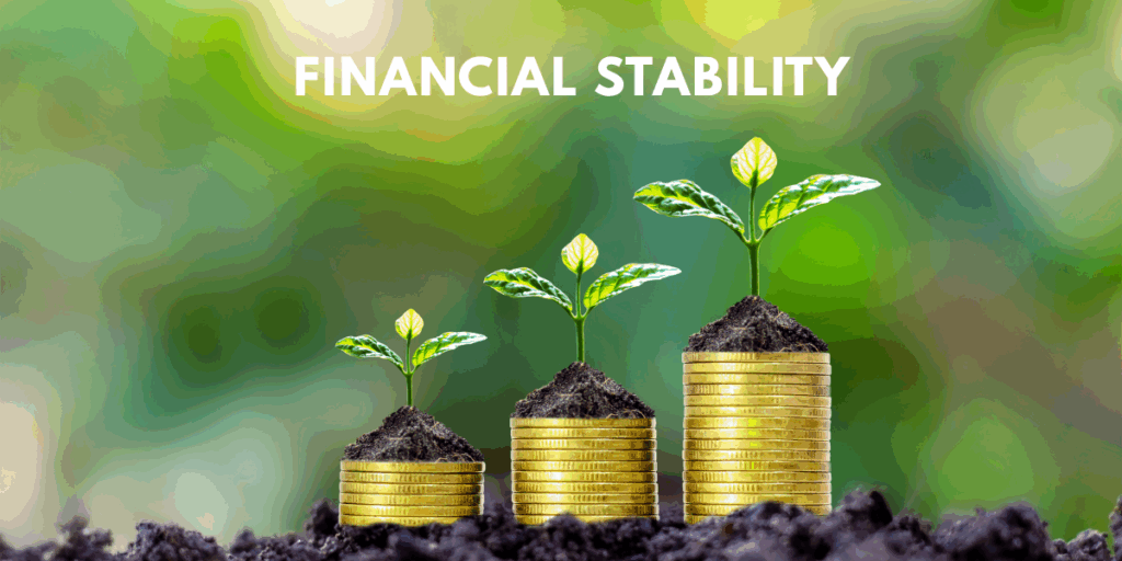 qualities of successful people