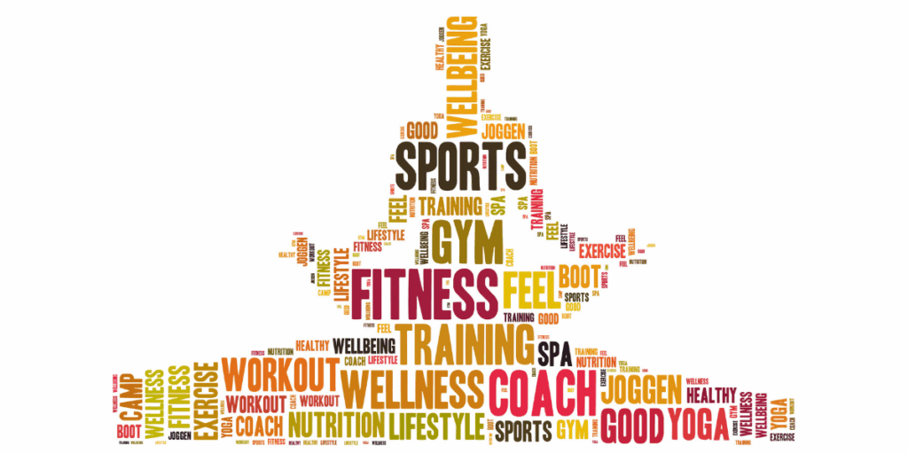 qualities of successful people