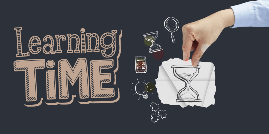 qualities of successful people