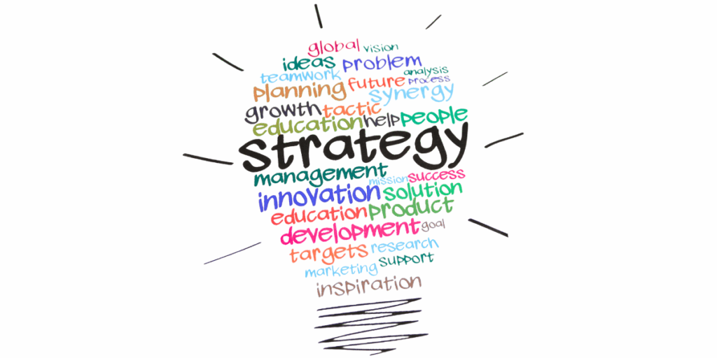 qualities of successful people