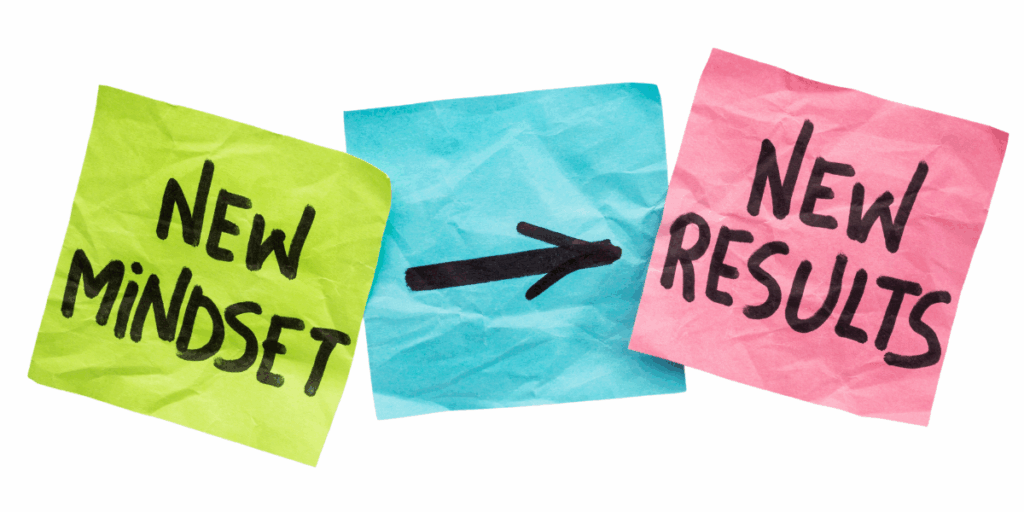 qualities of successful people