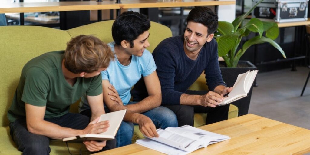 CG-36855-3-secret-study-tips-v13