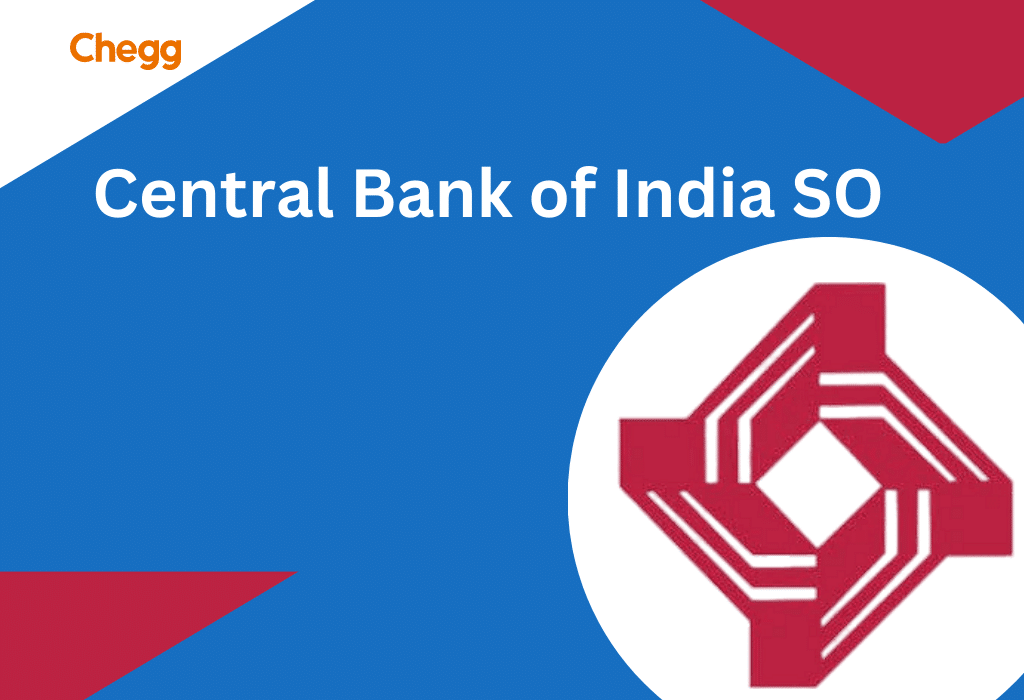 www central bank com