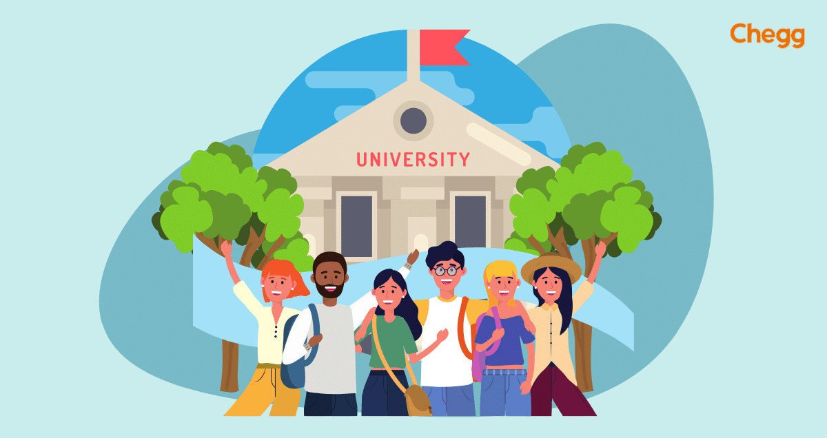 Discover The Top 10 Universities In India: Rankings, Courses, And Campus Insight