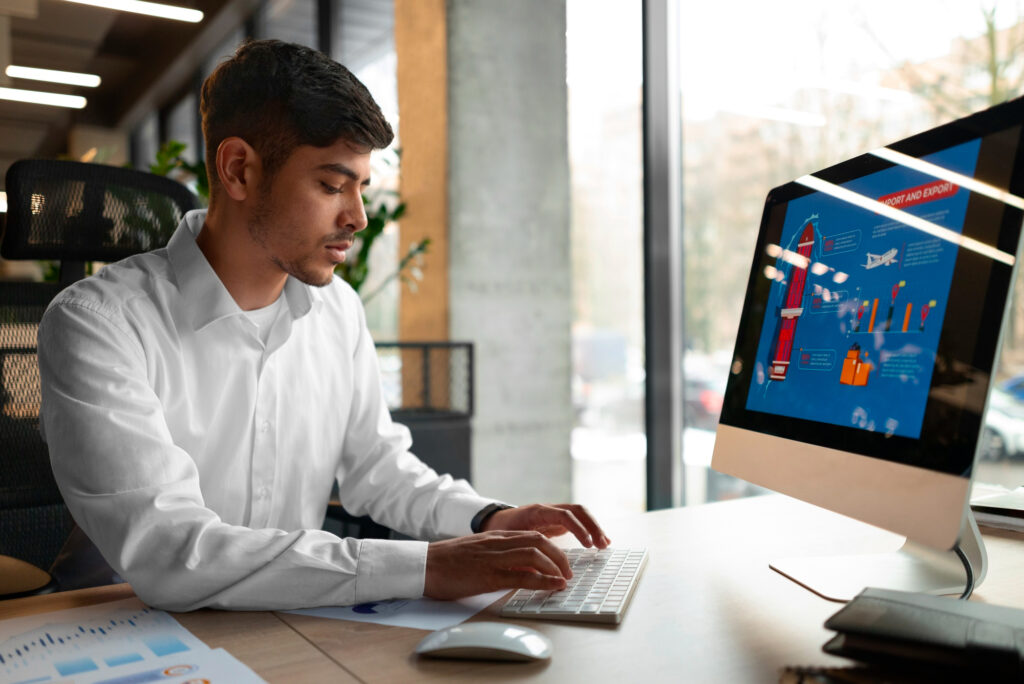 top it companies in india