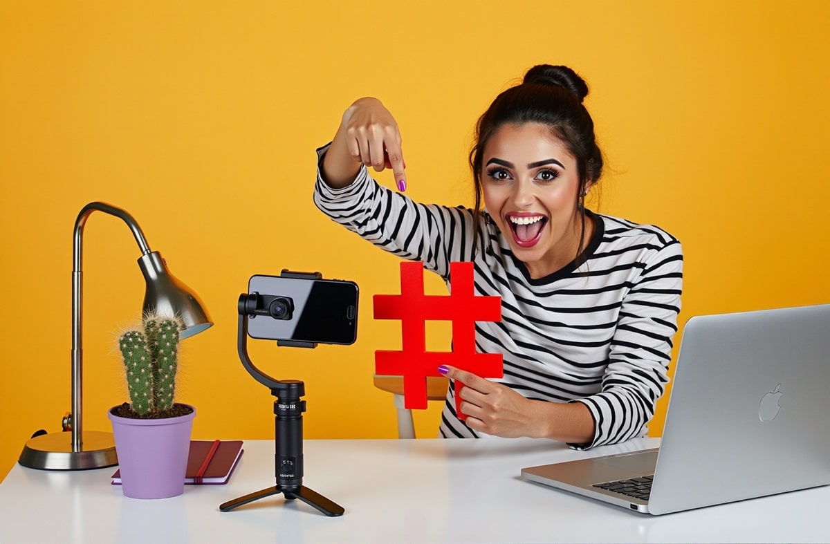 How to Make Your Reels Viral in 2025 – 10 Expert Tips for Explosive ...