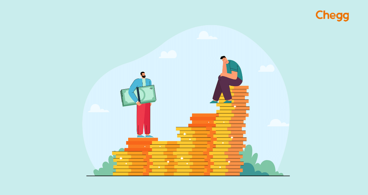 How To Double Your Money Perfect Guide for 2024