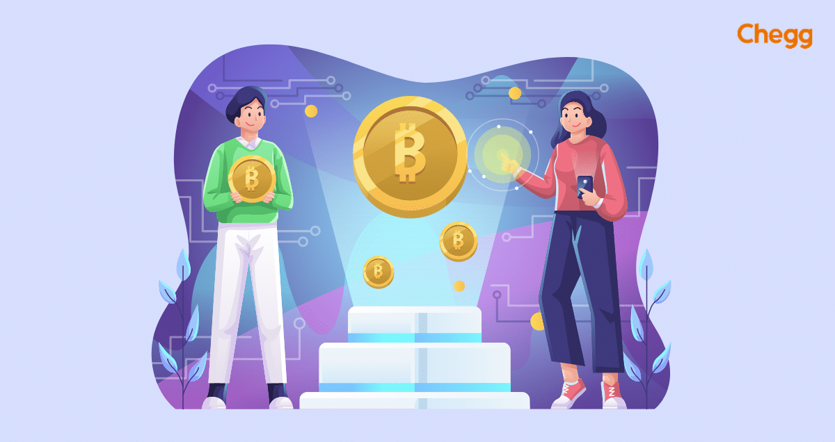 how to invest in cryptocurrency in india