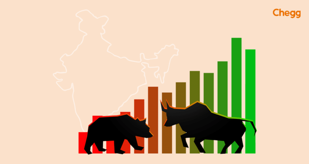 How to Invest in Stock Market in India Guide for Beginners