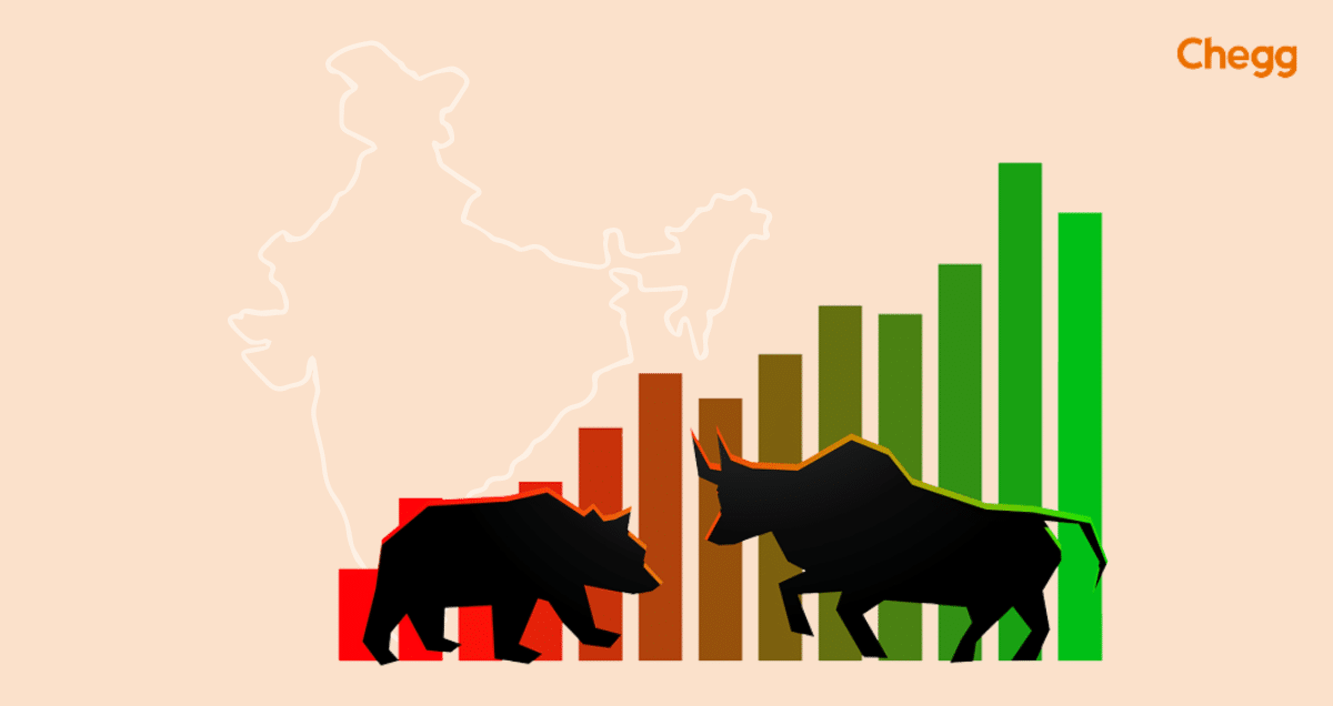 how to invest in stock market in india