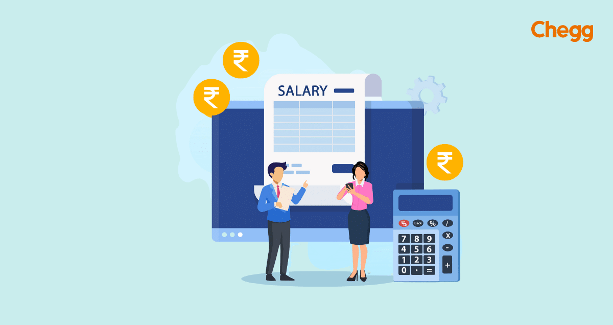 salary hike calculator