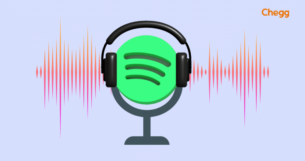how to start a podcast on spotify