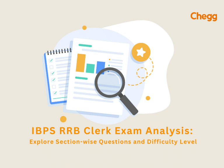 IBPS RRB Clerk Exam Analysis Detailed Overview of Prelims & Mains