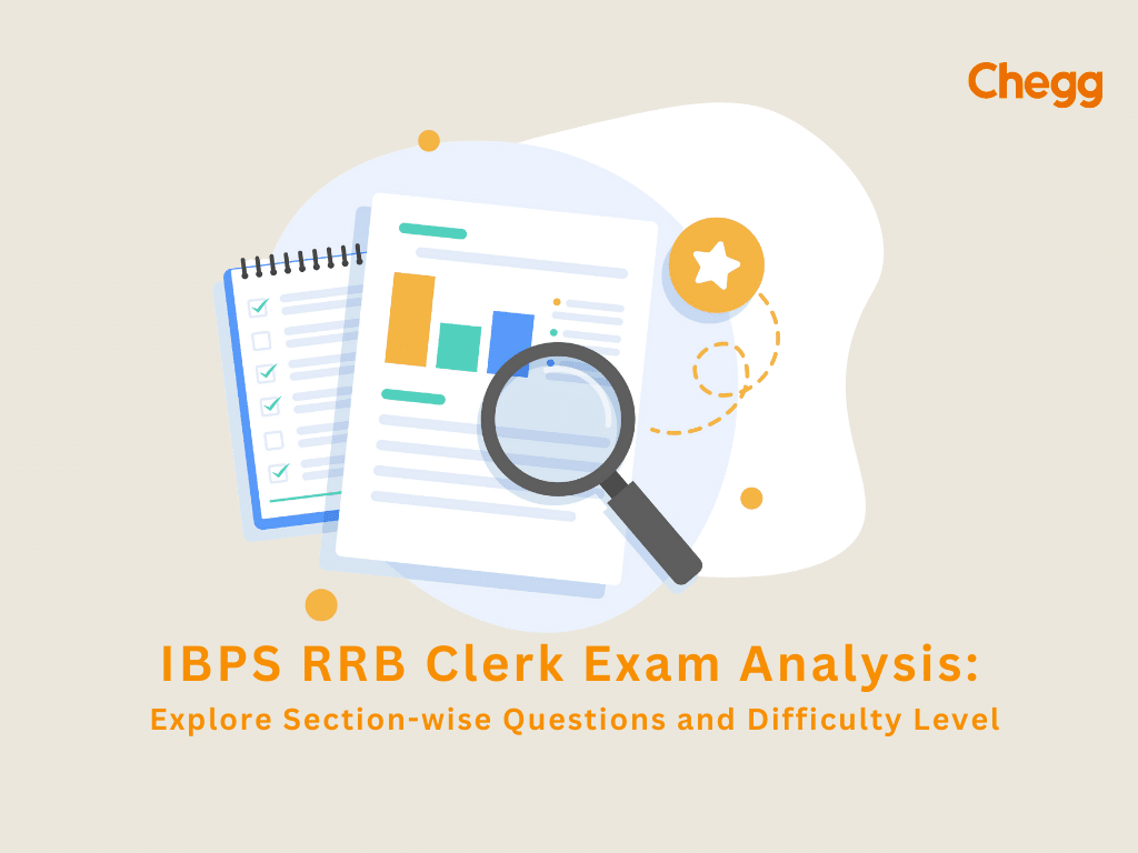 ibps rrb clerk exam analysis