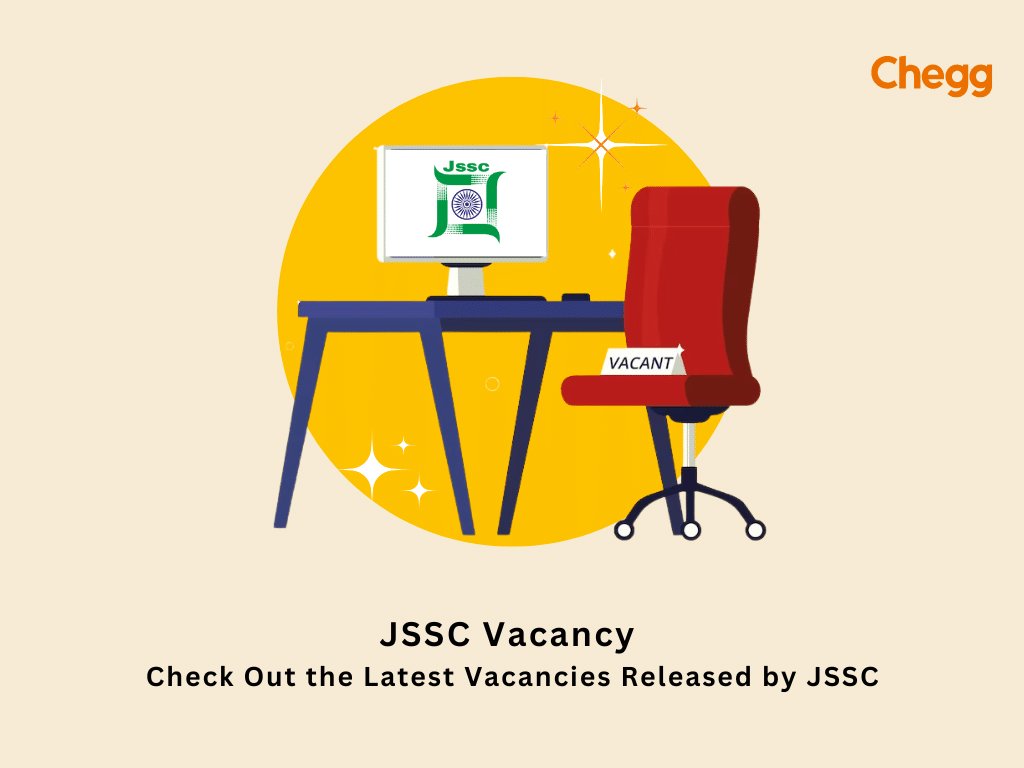 jssc vacancy