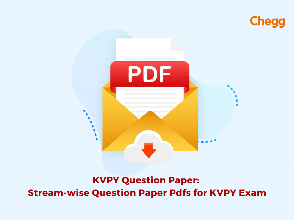 kvpy question paper