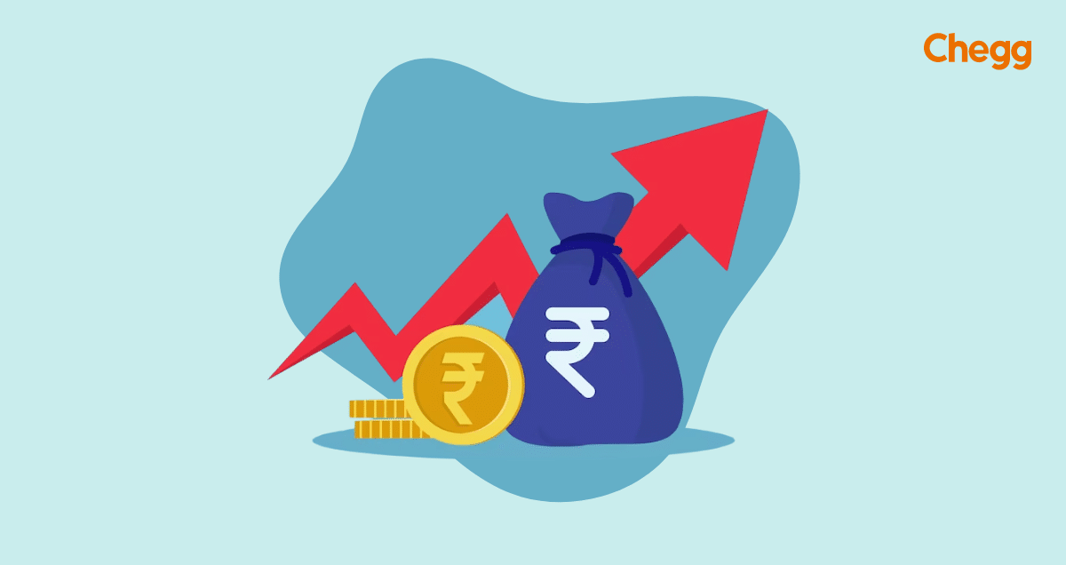 What is the NABARD Grade A salary structure?