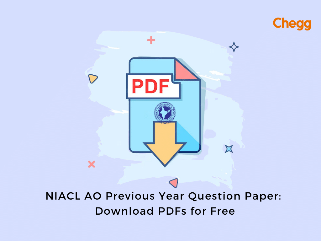 niacl ao previous year question paper
