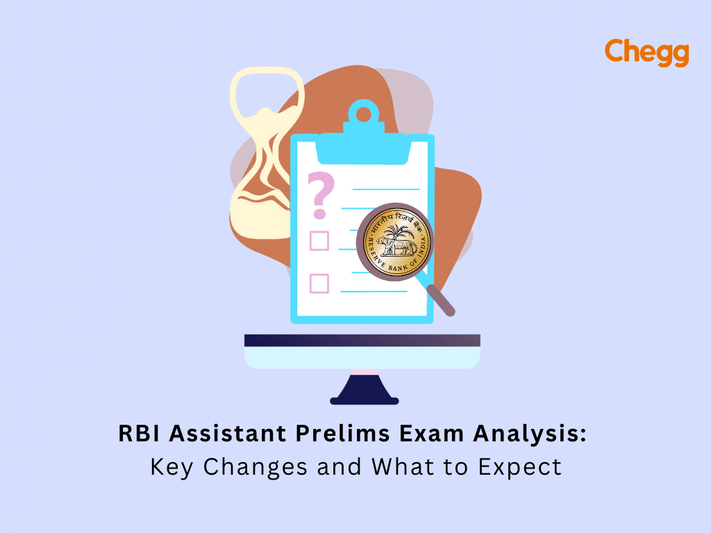 rbi assistant prelims exam analysis