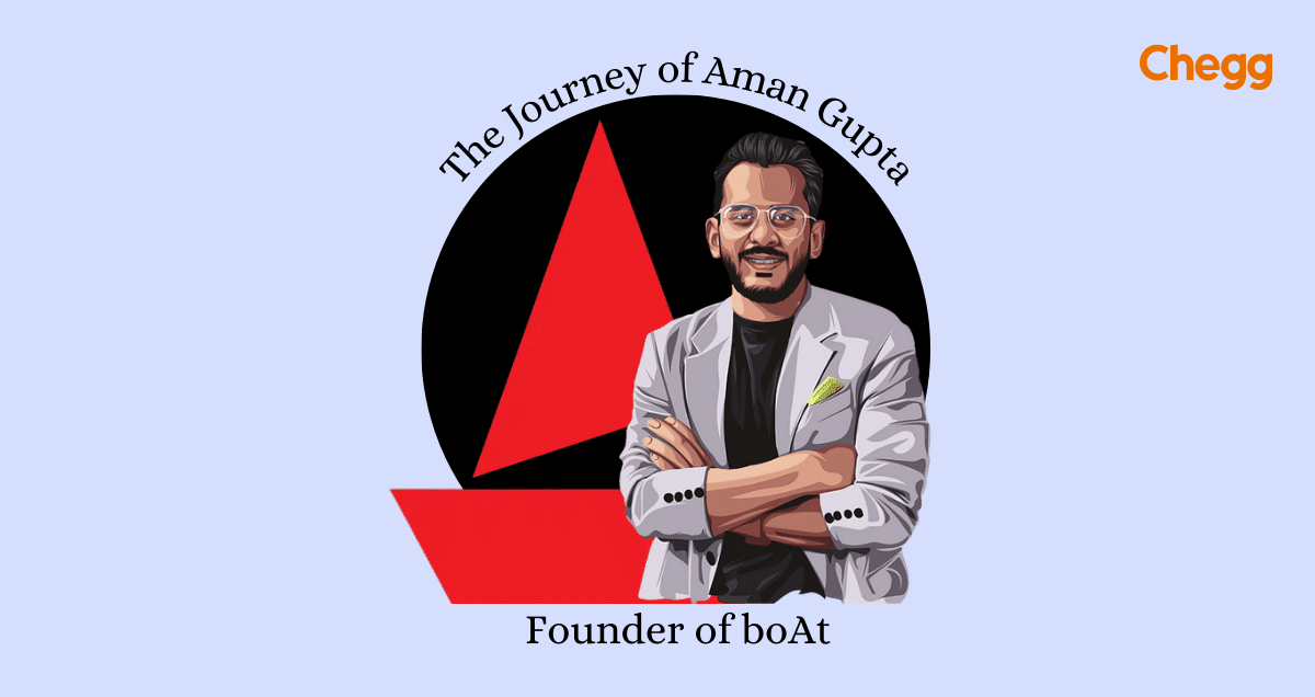 founder of boat