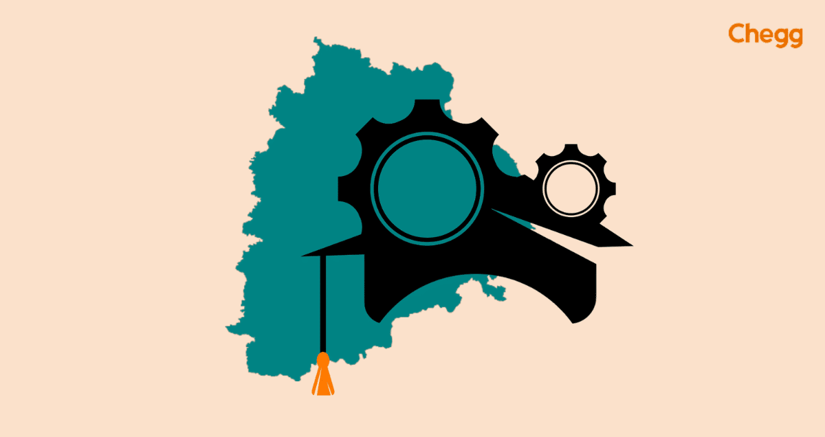 Top 25 Engineering Colleges List in Hyderabad 2024