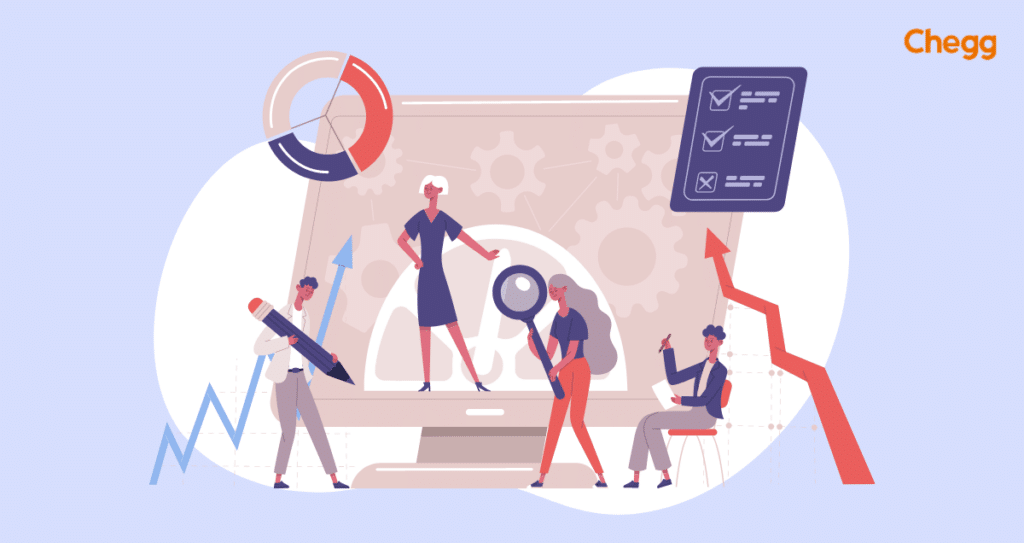 top it companies in india