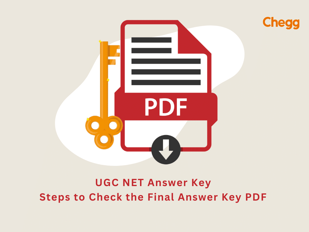 ugc net answer key