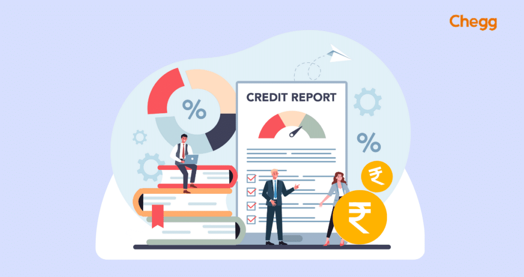 credit rating in india