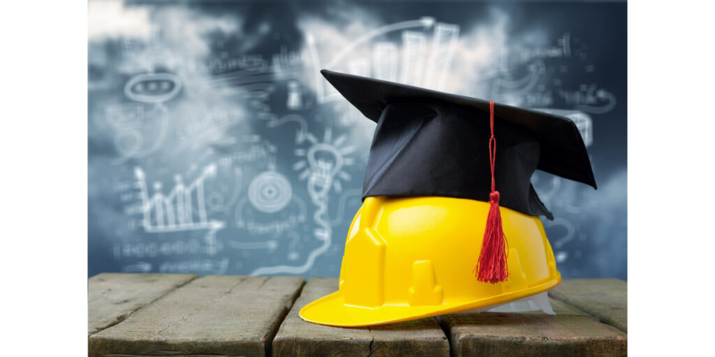 Top Engineering Colleges in Kolkata