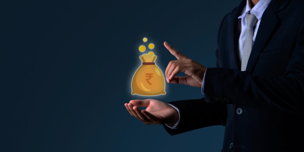 how to earn money as a teenager