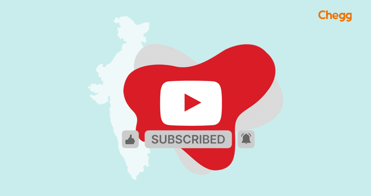 most subscribed youtube channel in india