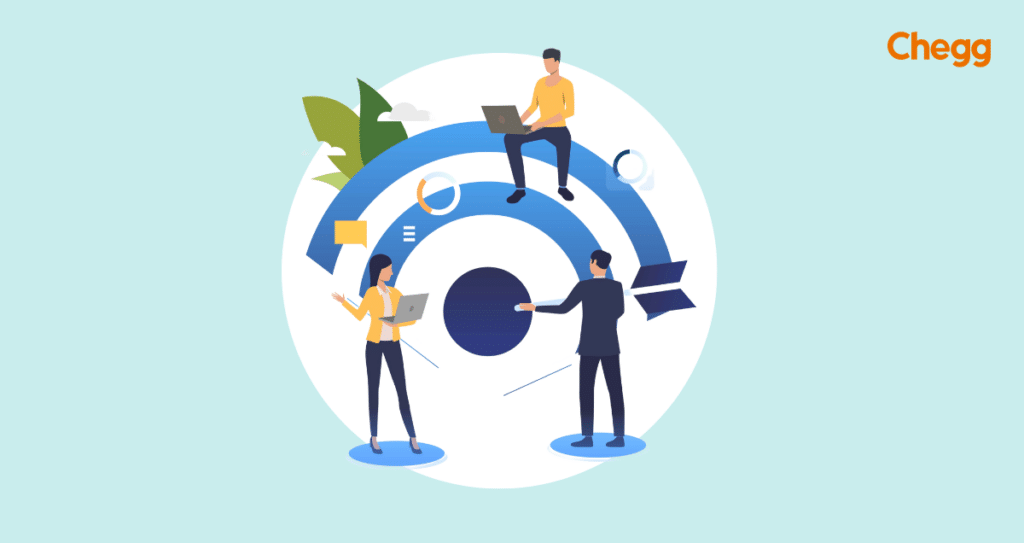 business level strategy