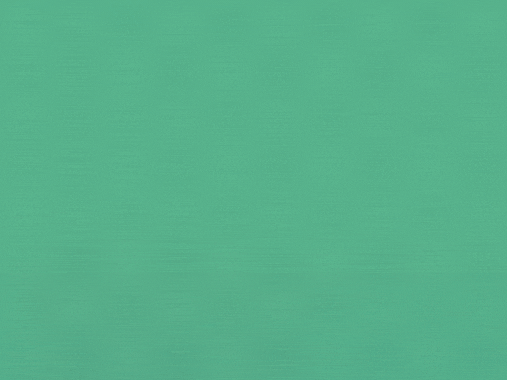 how to become a cardiologist