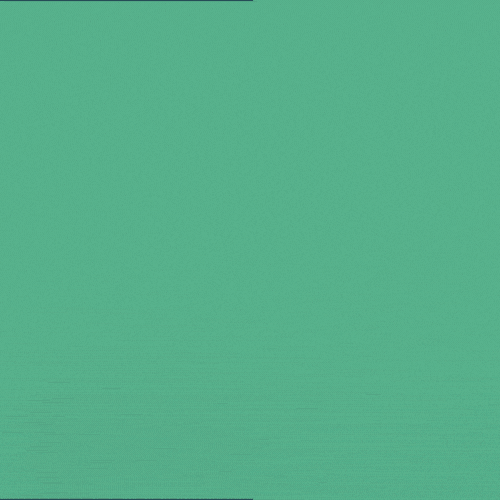 how to become a cardiologist