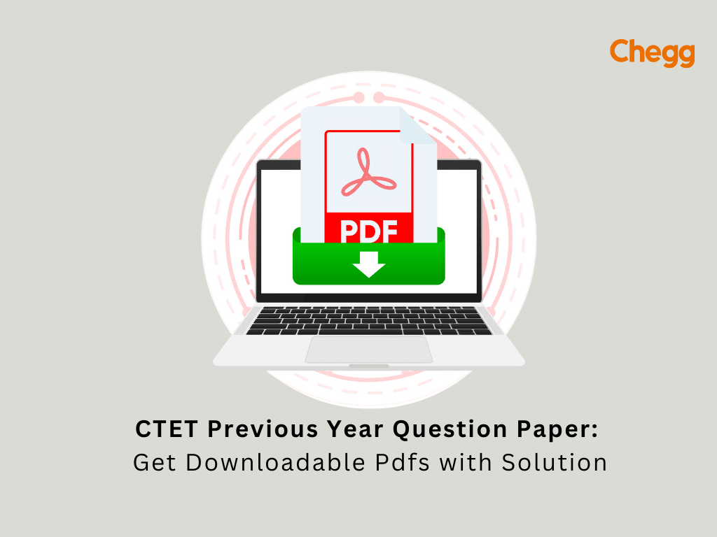 ctet previous year question paper