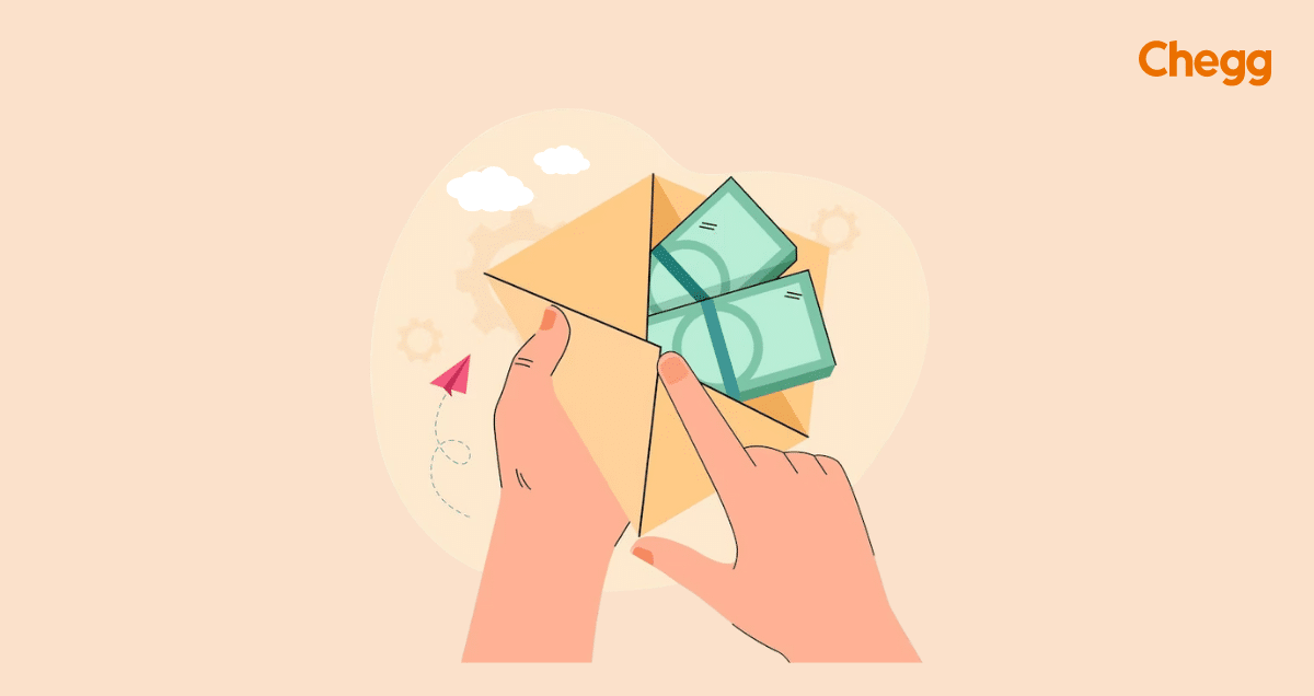 ESIC MTS Salary Structure Perks & Allowances