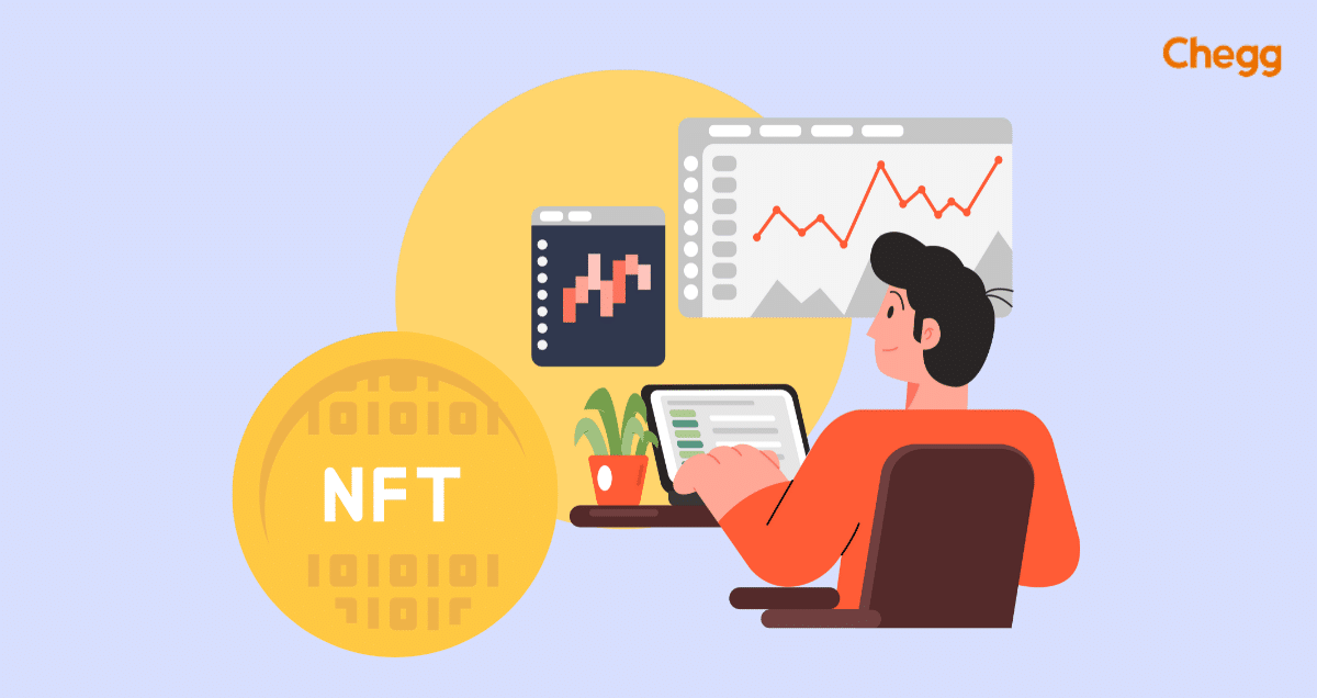 how to buy nft in india