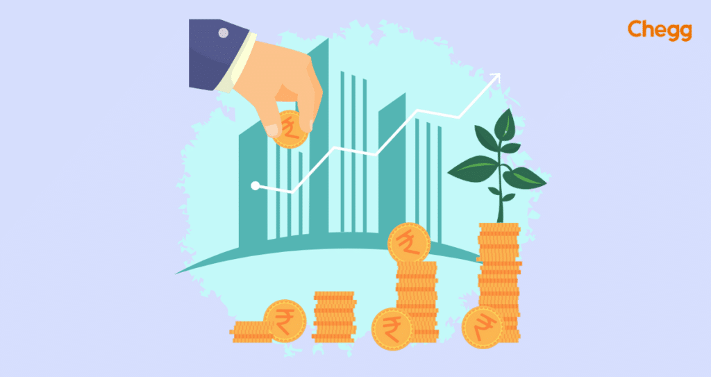 how to raise fund for startups