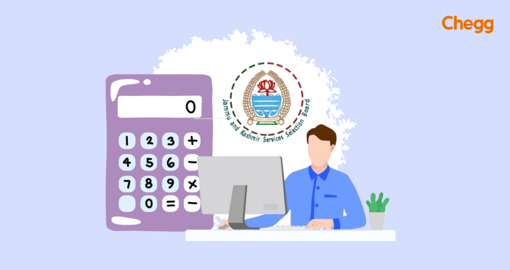 JKSSB Account Assistant Syllabus, Notification, Salary, & More