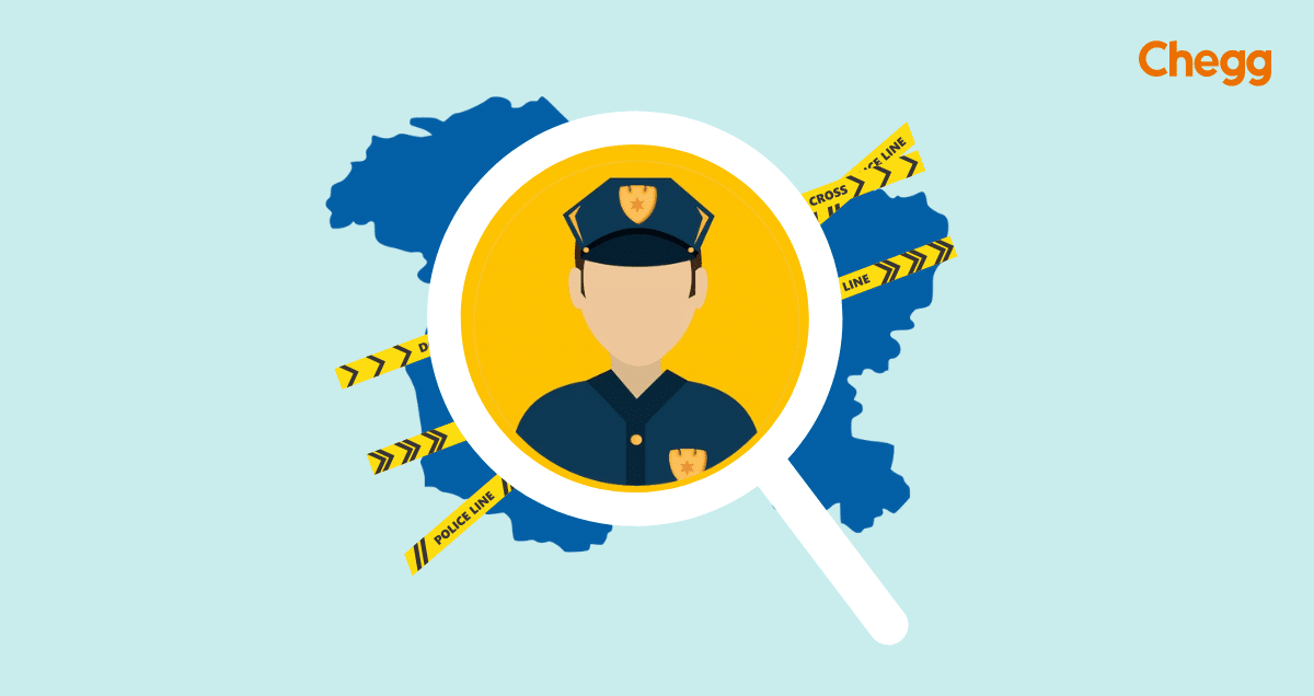 JKSSB Sub Inspector 2025: 669 Vacancies Announced