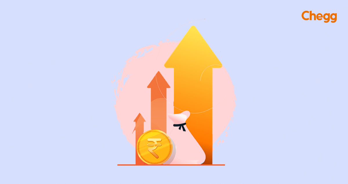 Latest SSC JE Salary Structure 2023 Pay Levels & Posts