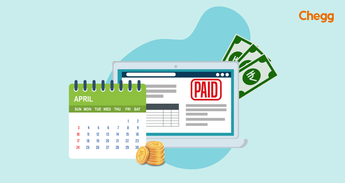 SBI Clerk Salary 2024 Salary, Benefits, & Career Growth