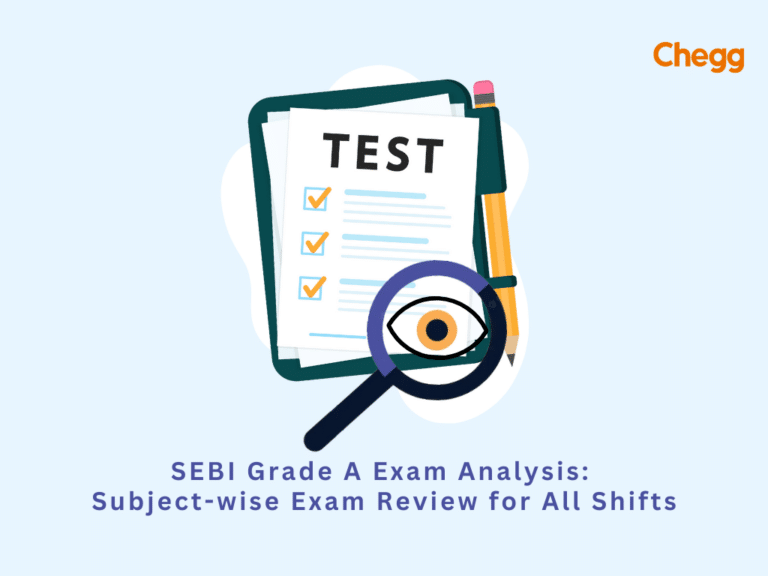 SEBI Grade A Exam Analysis 2025: Insights for Success