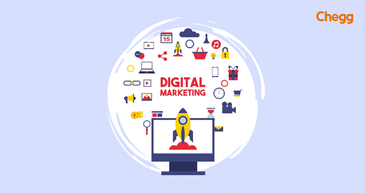 scope of digital marketing in india