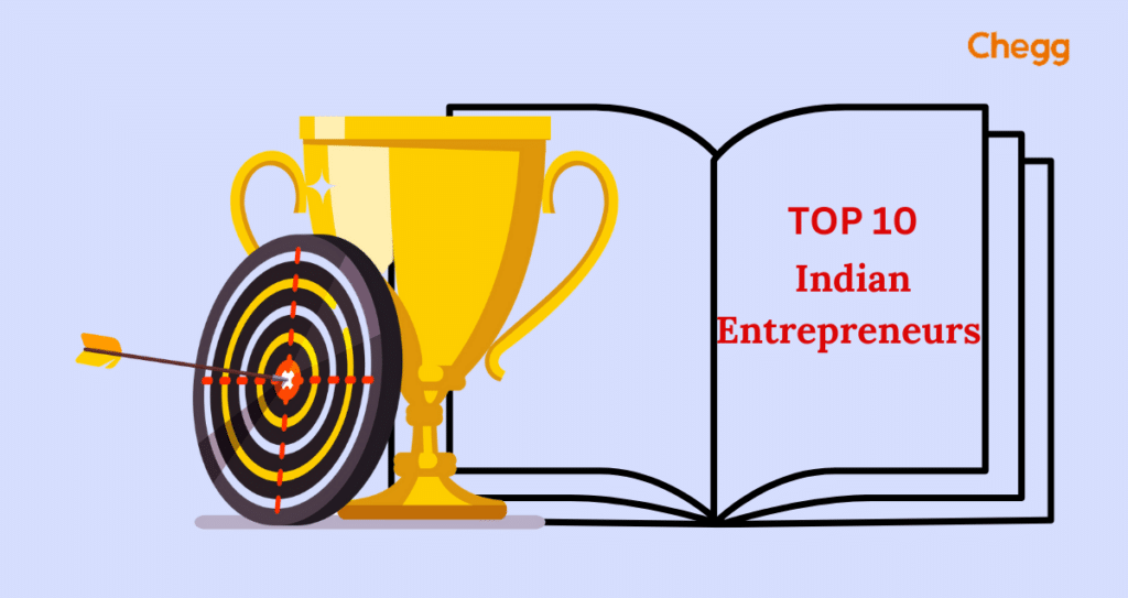 success stories of indian entrepreneurs