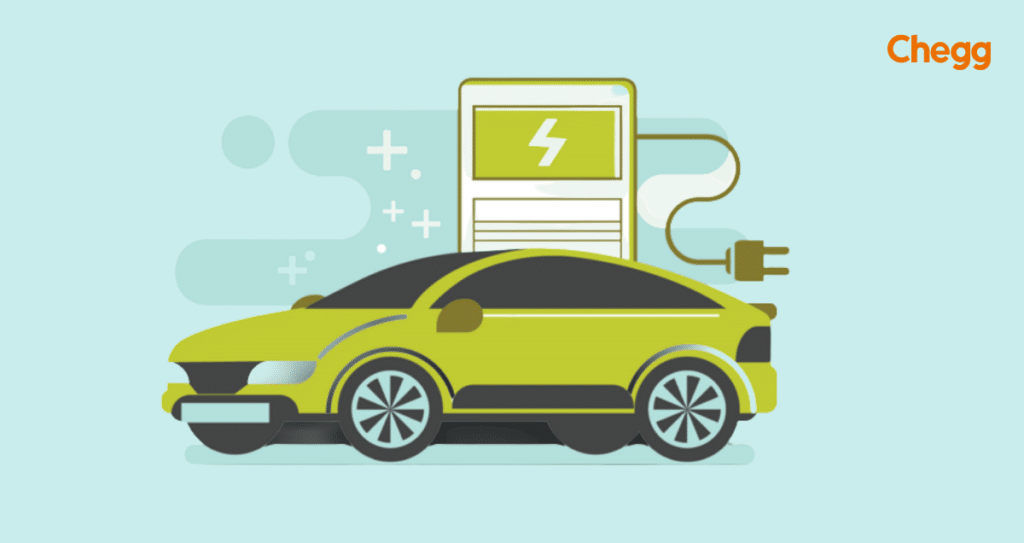 future of electric vehicles in india