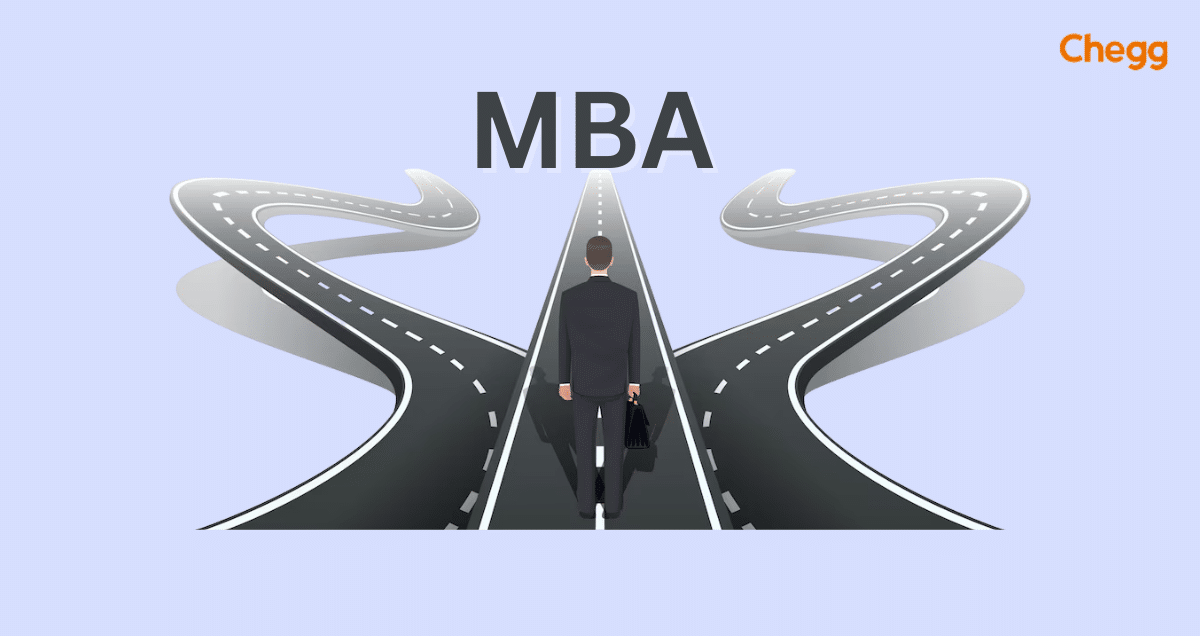 Comprehensive Guide to Entrance Exams for MBA in India 2024